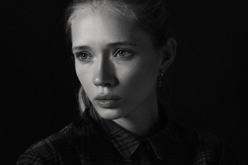 Лиза фото превью