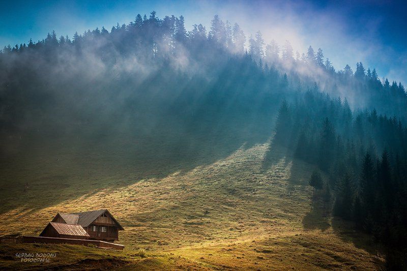 Open sky фото превью