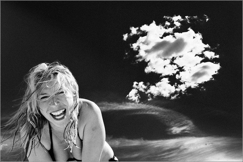 лето!... фото превью