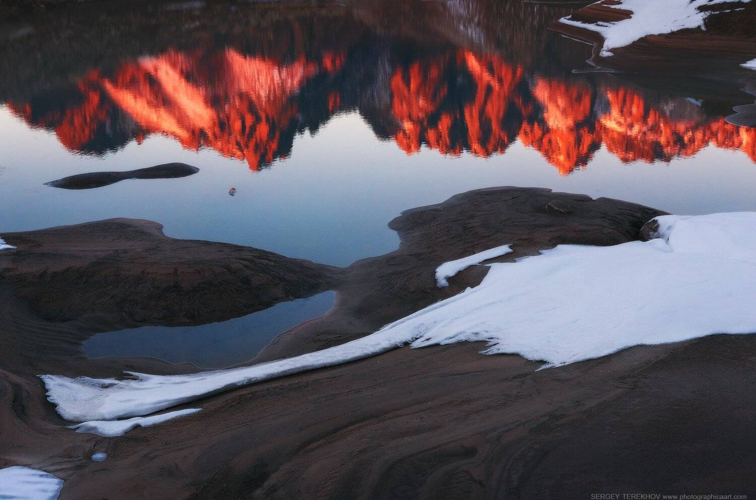 Алматы, Казахстан, Ледник Молодежный, Т1, Тянь-шань, Сергей Теректы