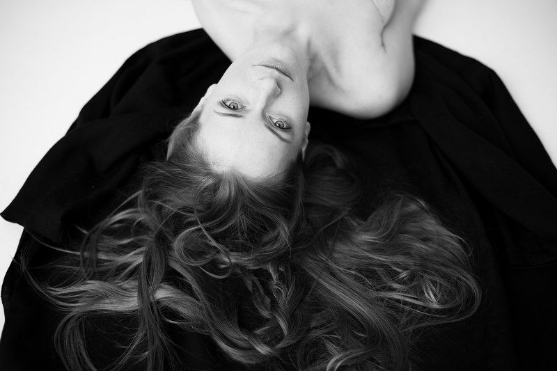 *** фото превью