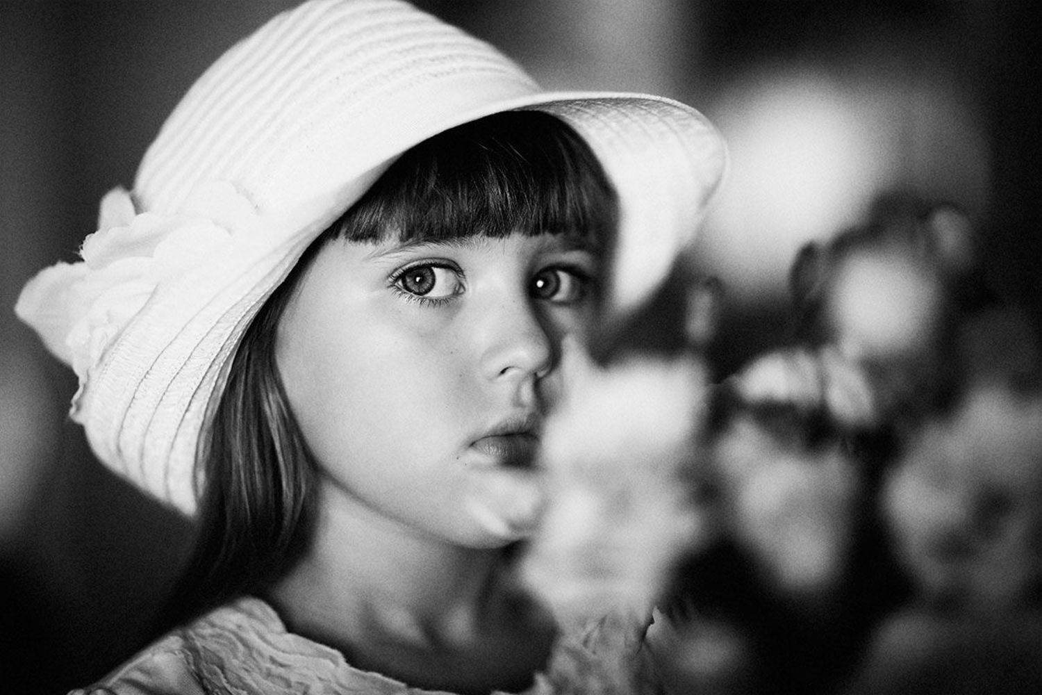 , Ольга Гордиенко