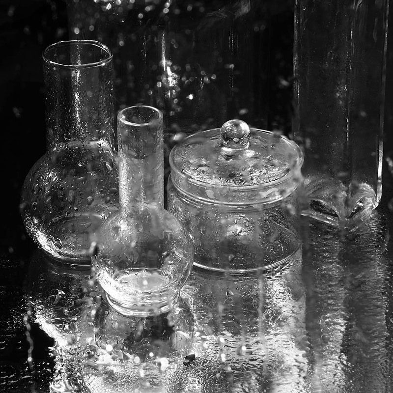 * фото превью