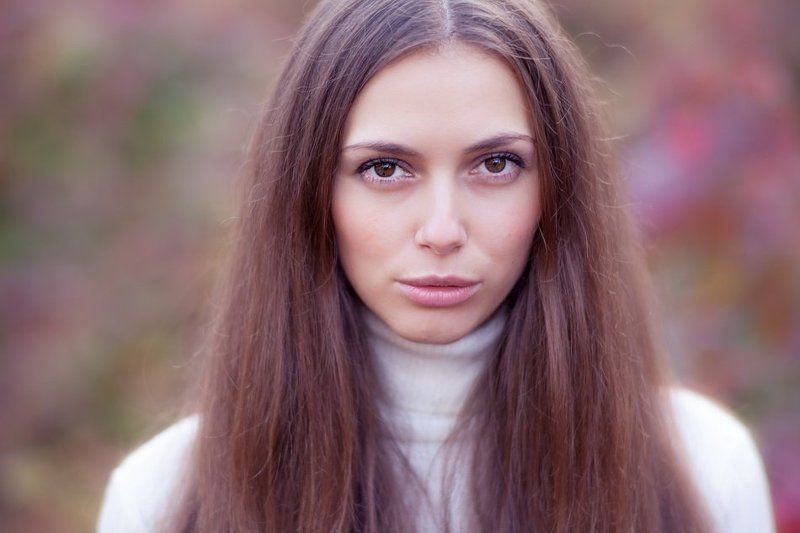 пурпурный фото превью