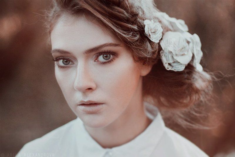 *** фото превью