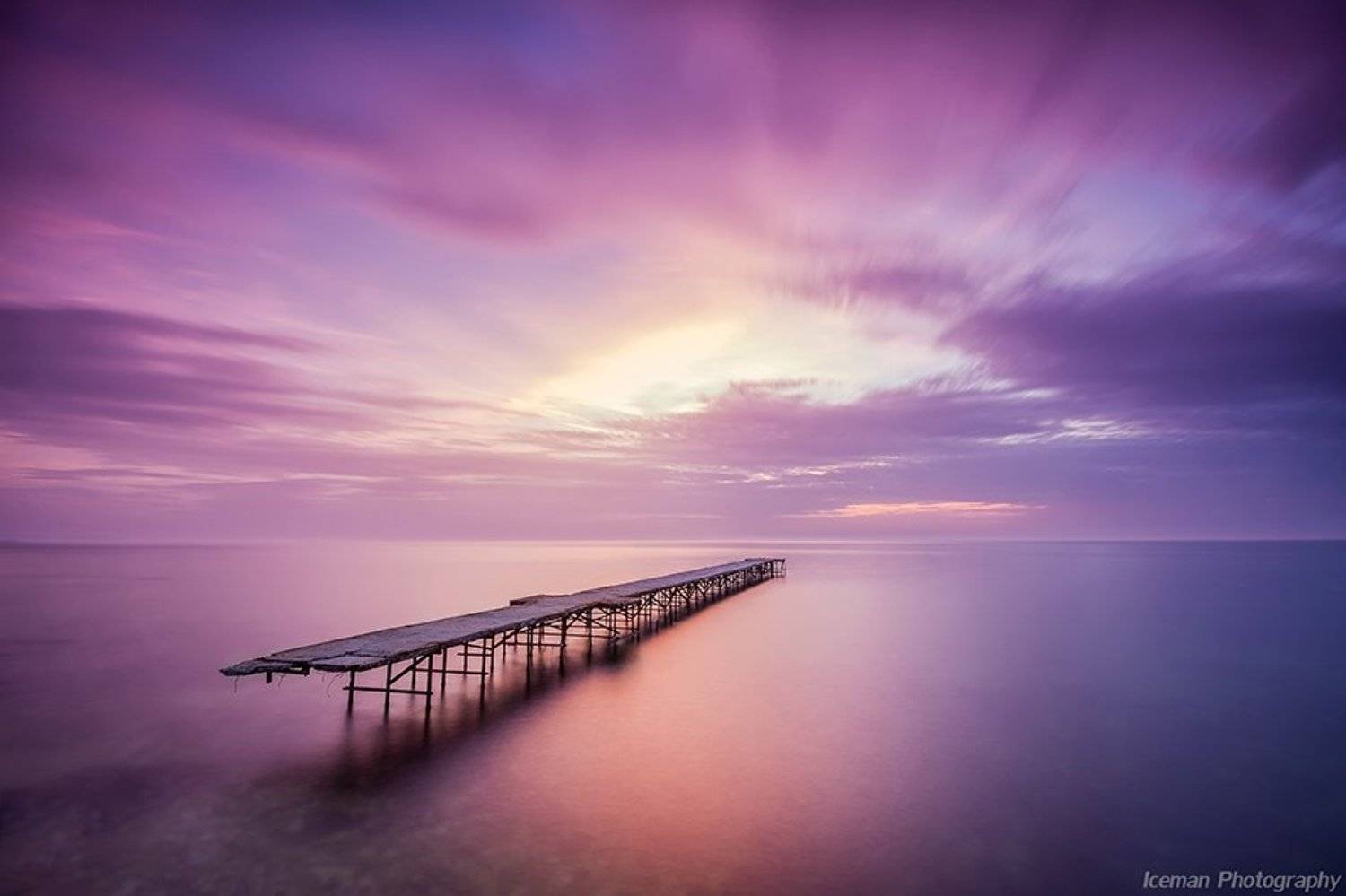 , Малкия Петърчо