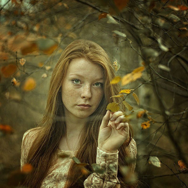 . фото превью