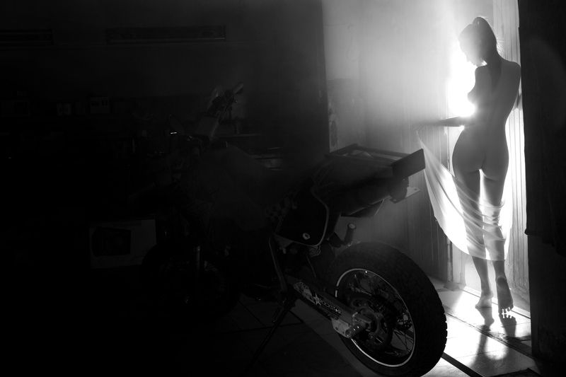 Опасные вещи фото превью