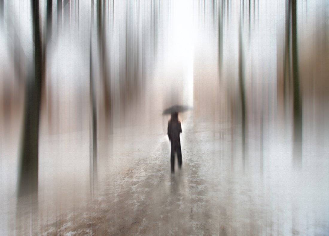 , Людмила Прокофьева