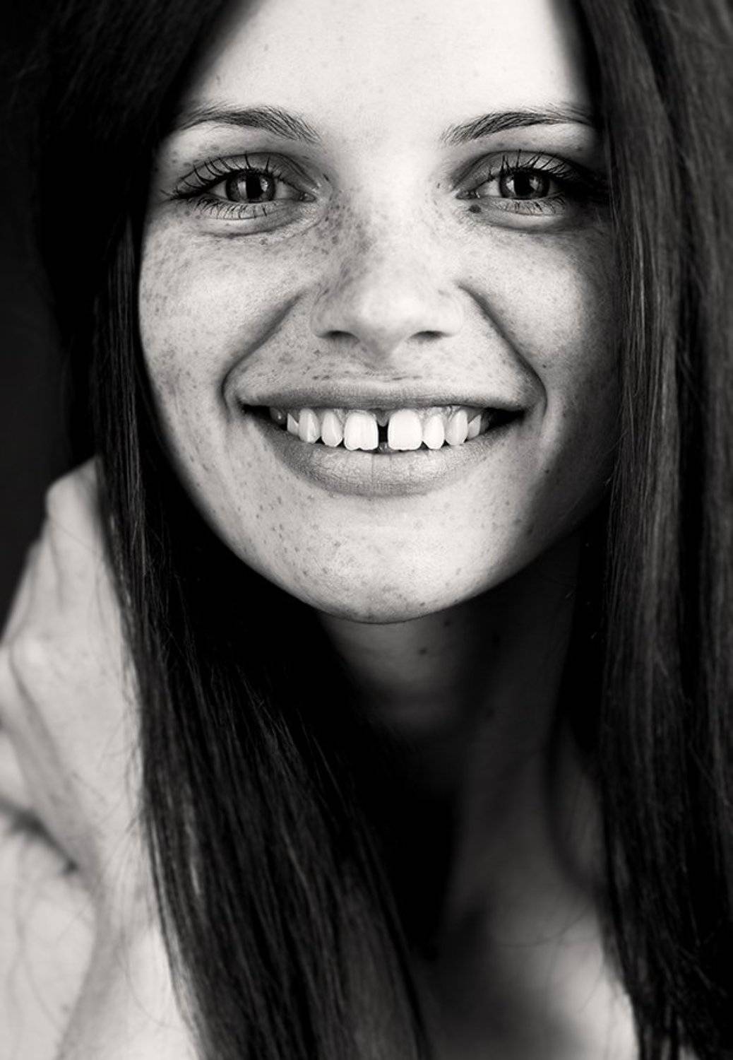 , Савостиков Кирилл