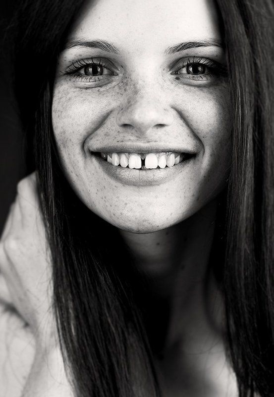 Виктория фото превью