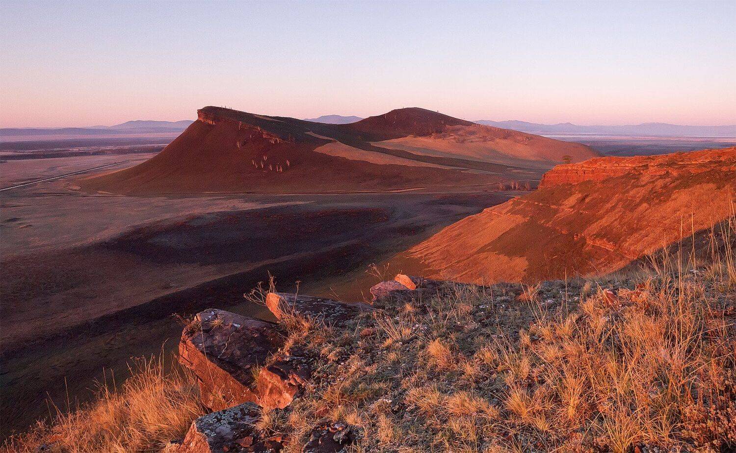 , Лещёнок Александр