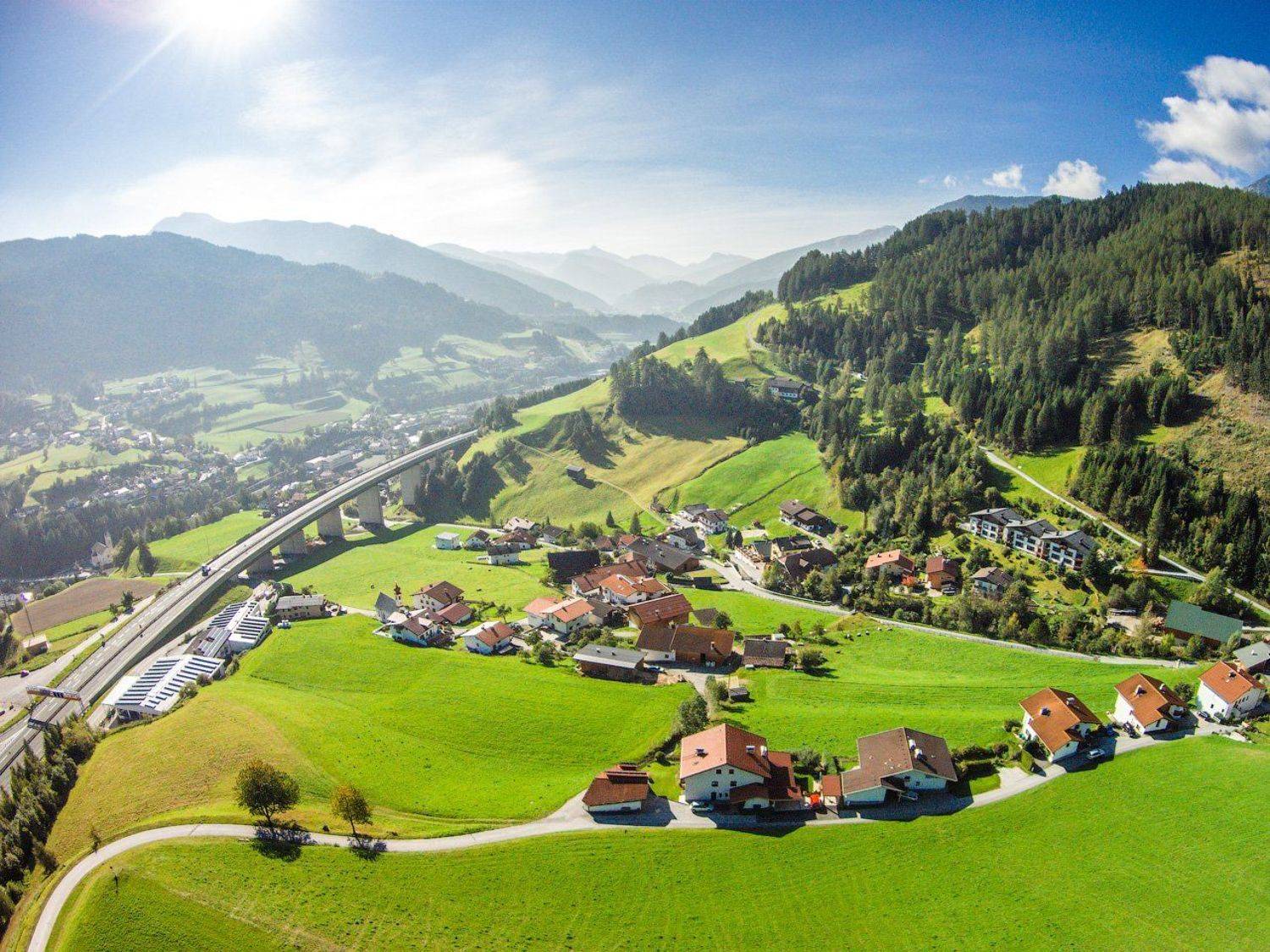 , Василий Яковлев