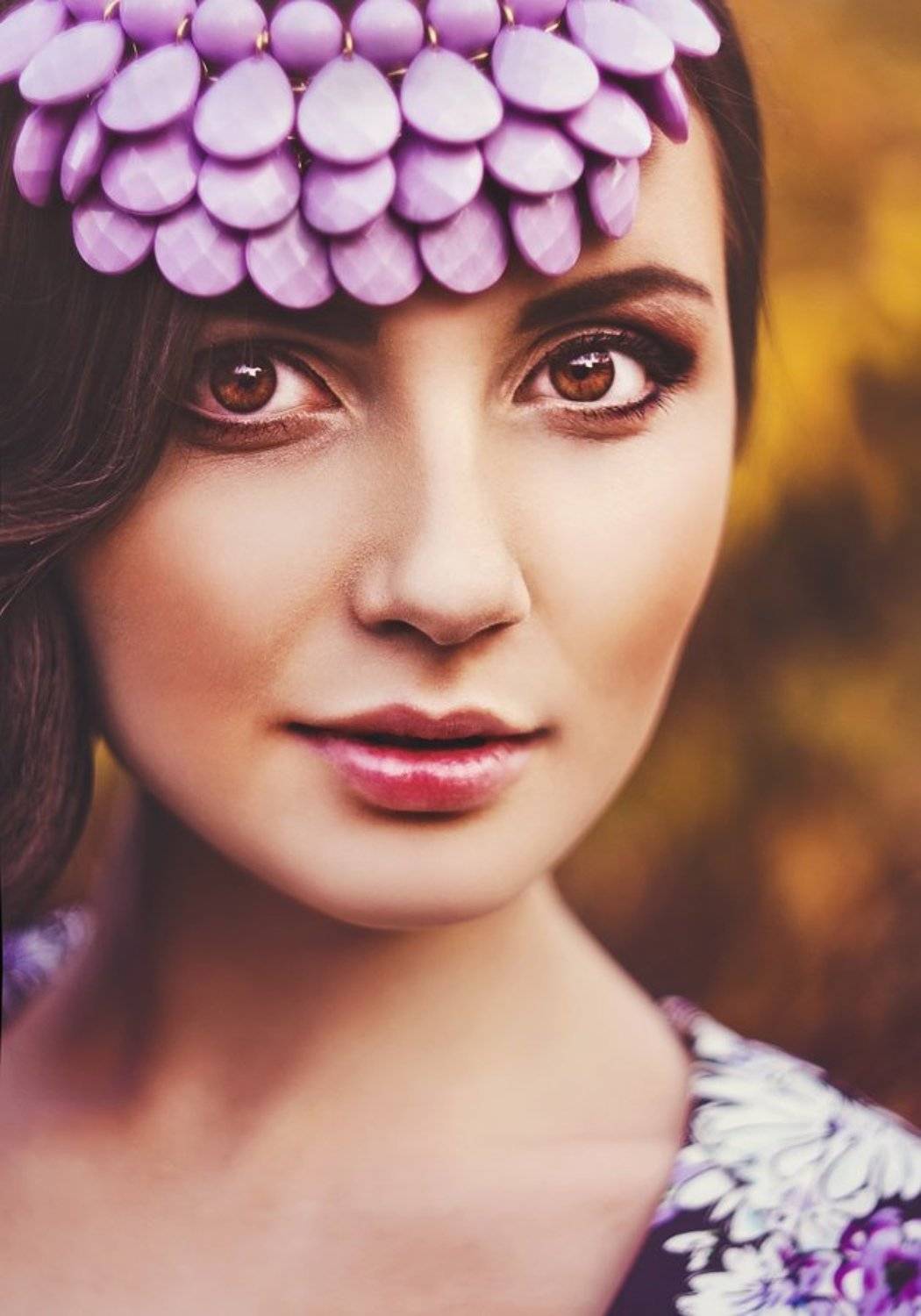 , Алексей Вирусян