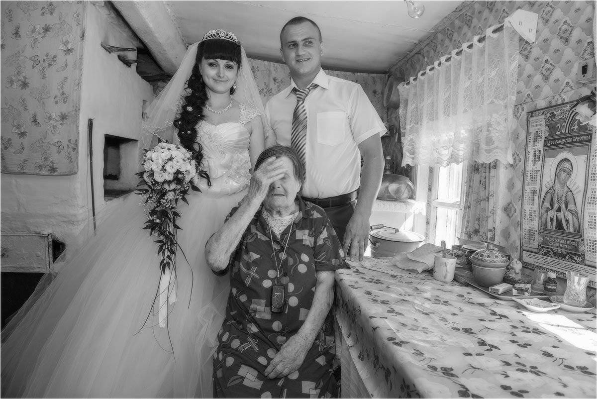 , Кутыгин Эдуард