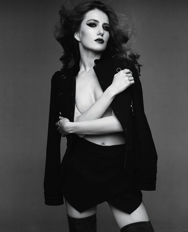 * фото превью