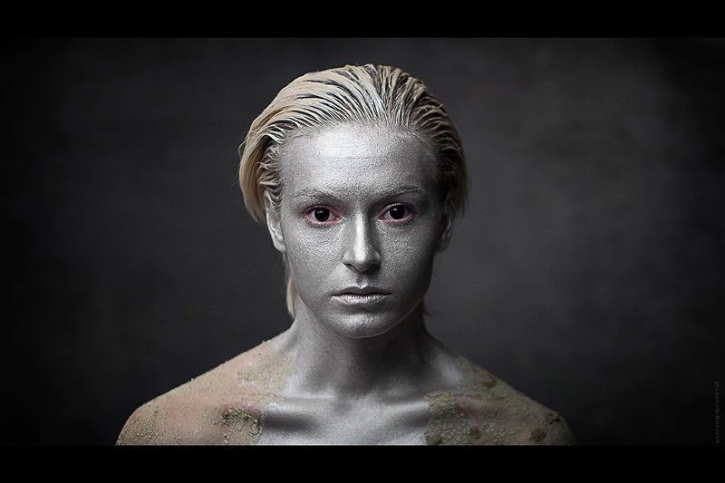 Алиса фото превью