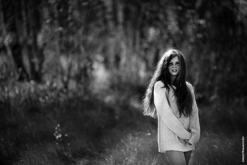 Настя фото превью