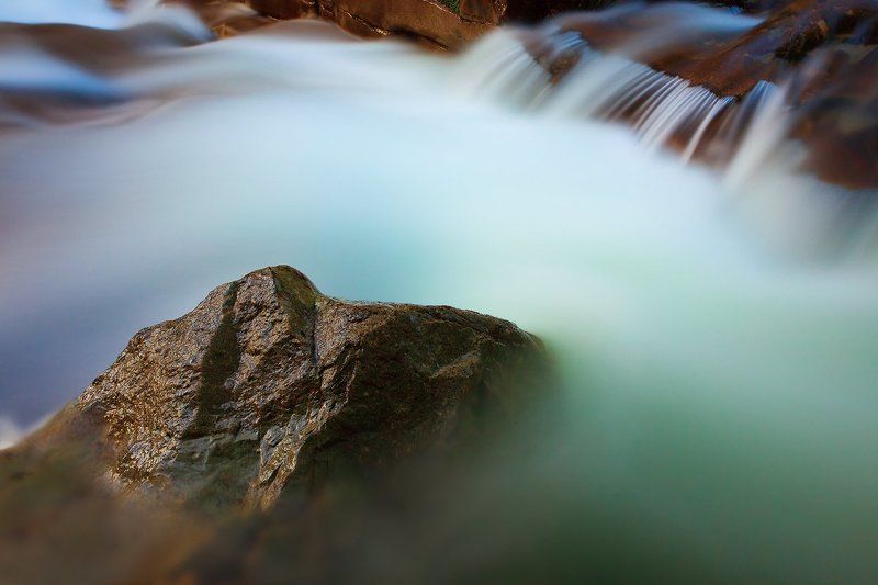 river фото превью