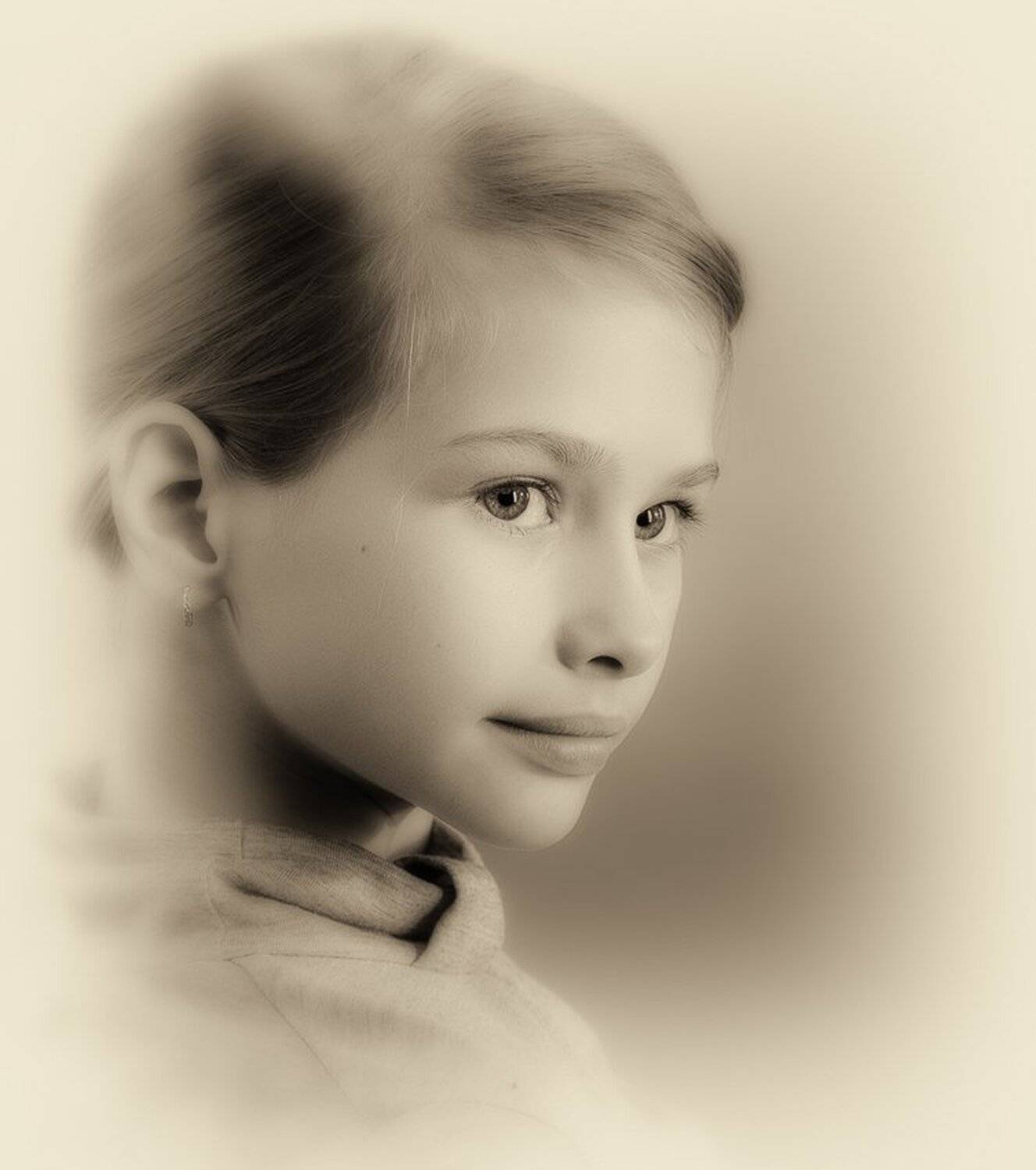 , Константин