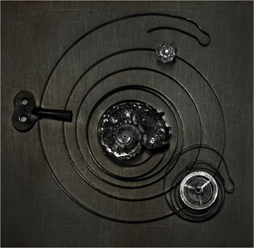 , Лев Сердюков