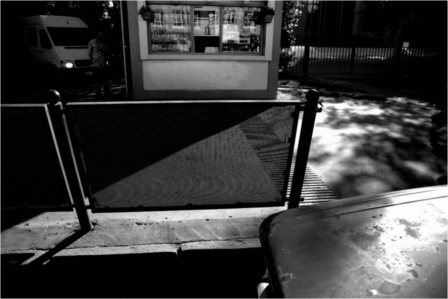 , михаил михаил