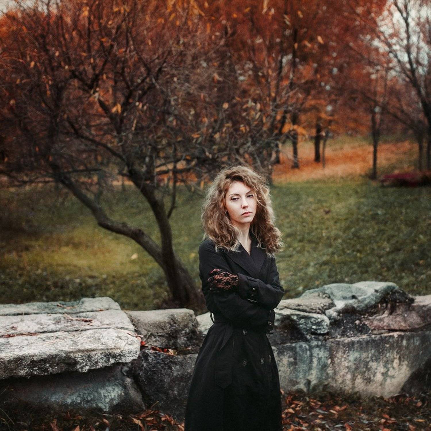 , Машненко Максим