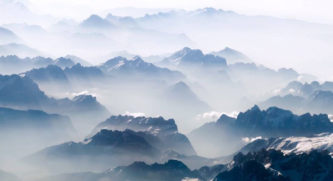 , Людмила Прокофьева