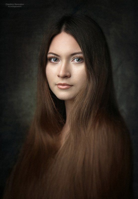 *** фото превью