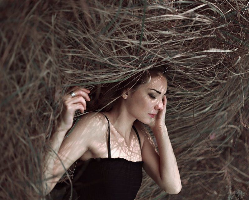 *** фото превью