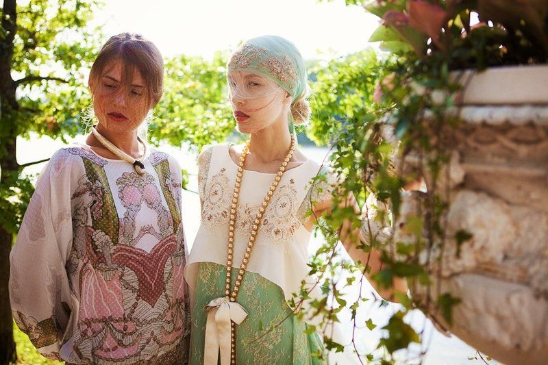 Luda & Sasha фото превью