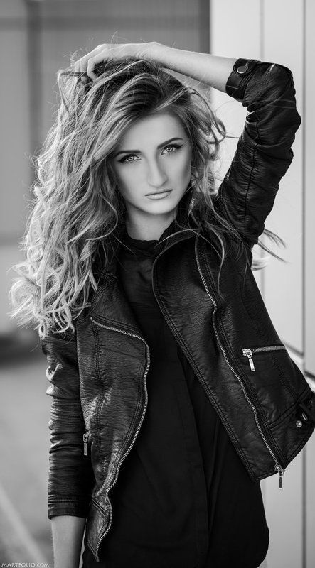 Don\'t believe - just look. фото превью