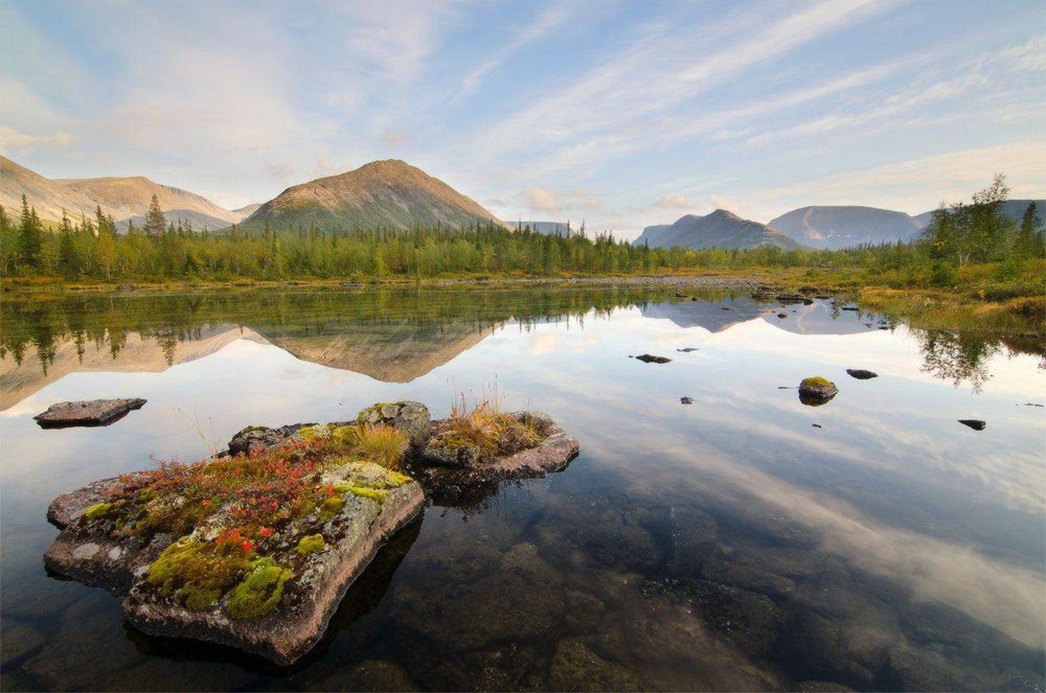 , Юсупов Александр