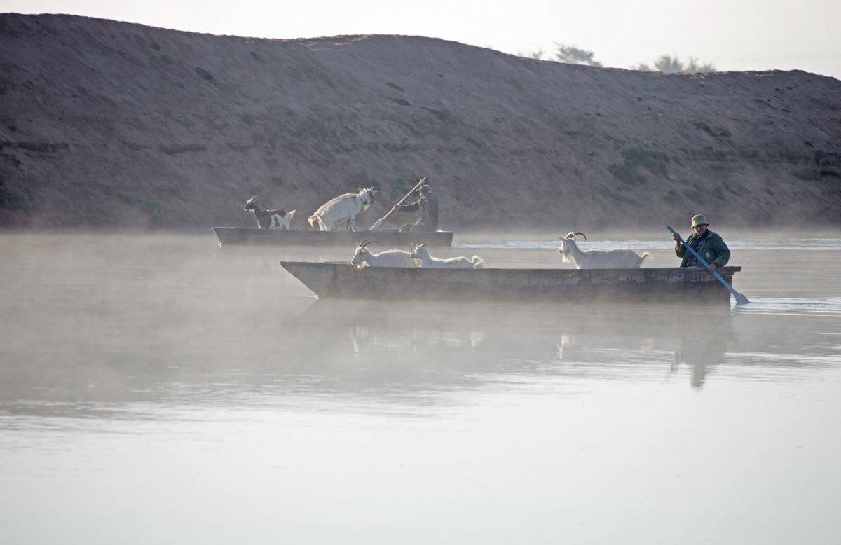 , Валерий Кондратов