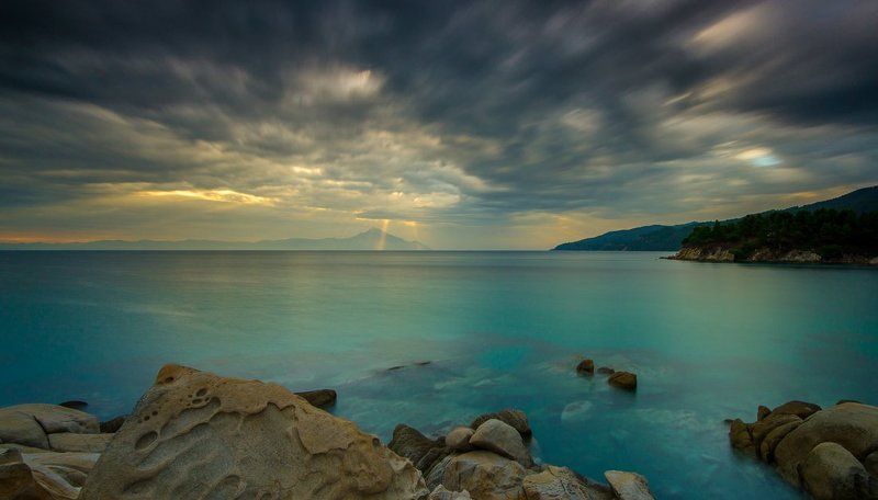 Cloud games фото превью