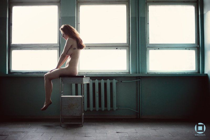 **** фото превью