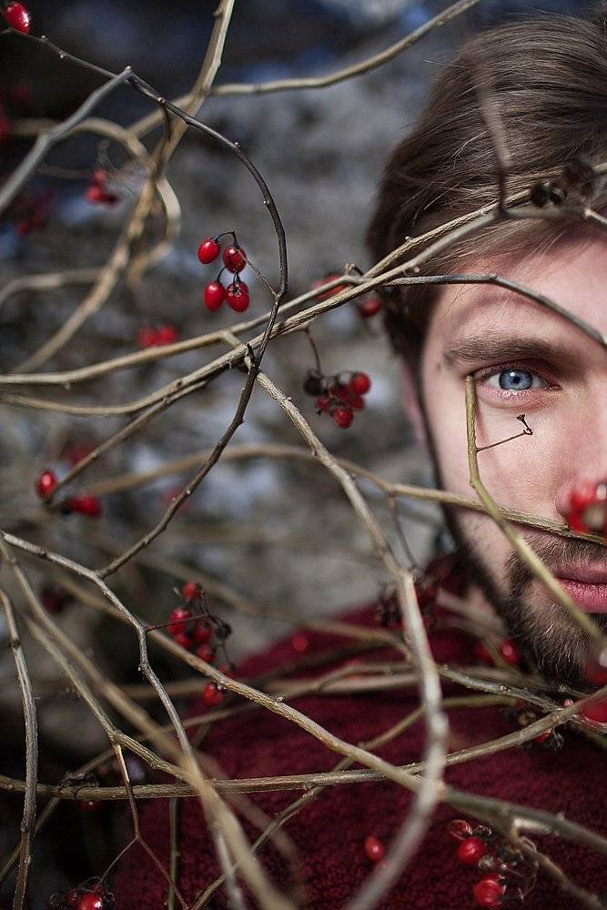 , Денис Циомашко