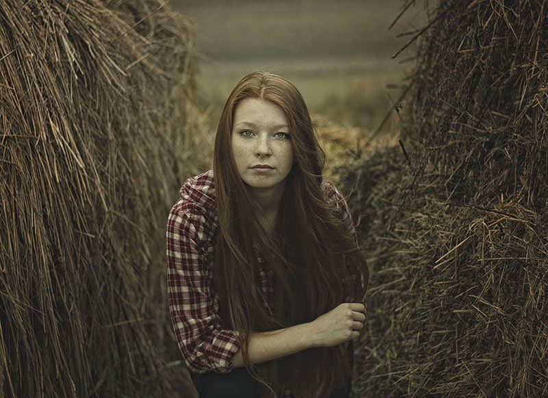 . фото превью