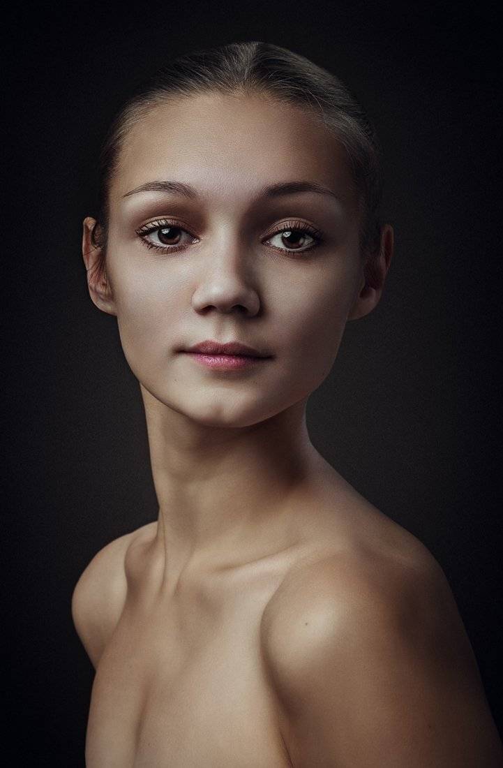 , Сергей Споялов