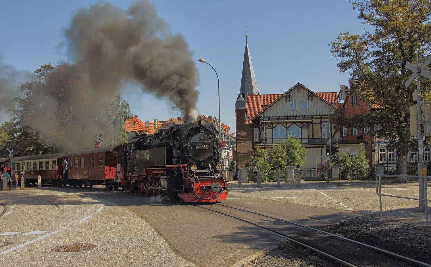 , Павел Дунюшкин