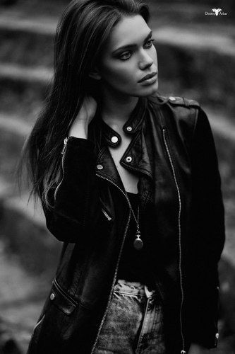 Veronica