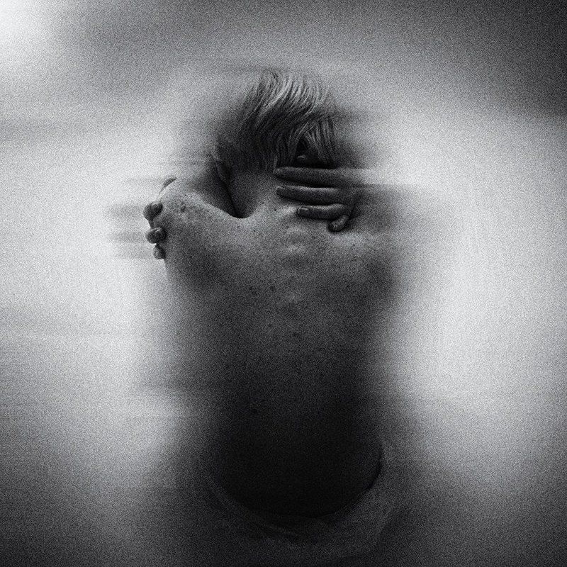 Fear фото превью