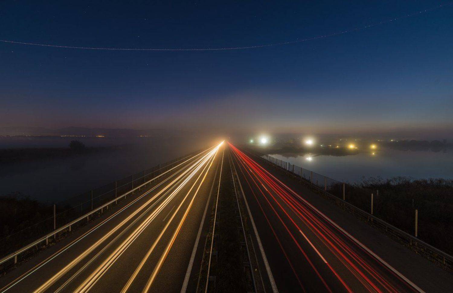 , Philip Peynerdjiev