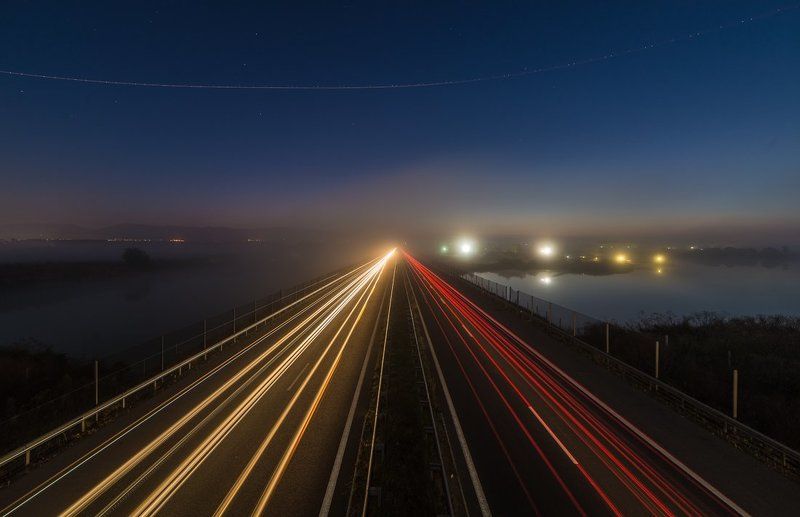 Play with light фото превью