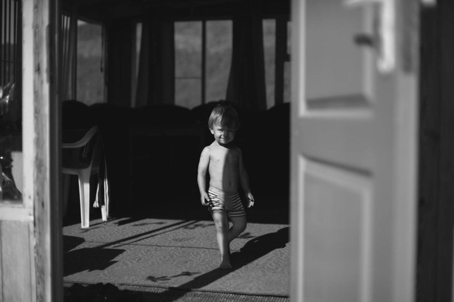 , Орлов Константин