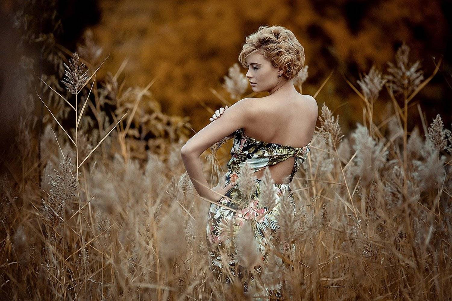 , Олег Обухов