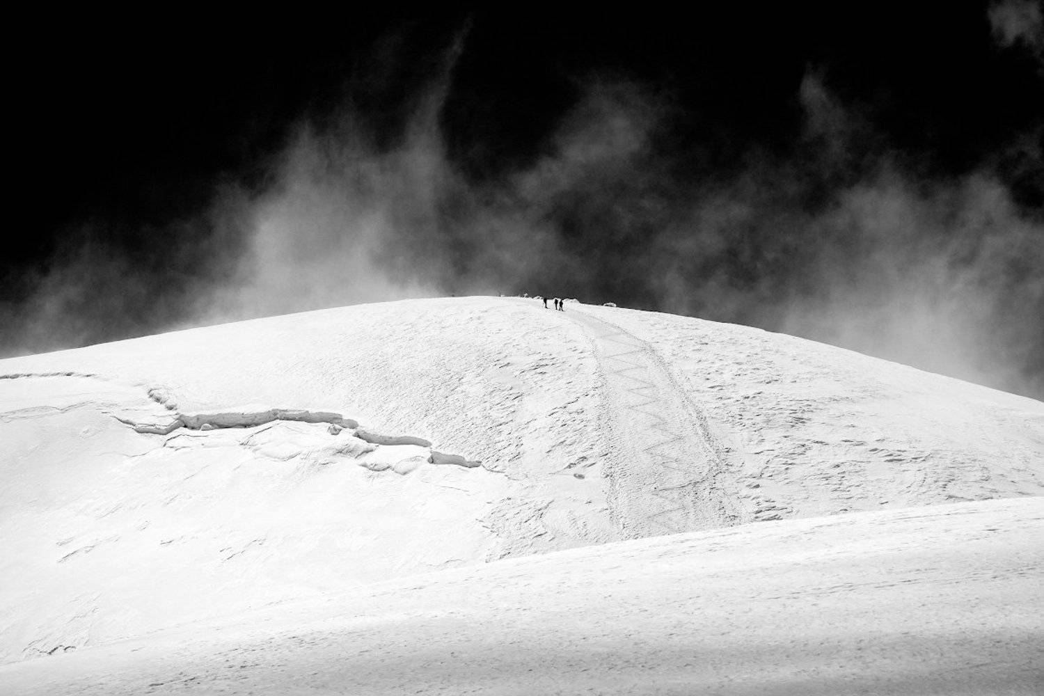 , Иван Куликов