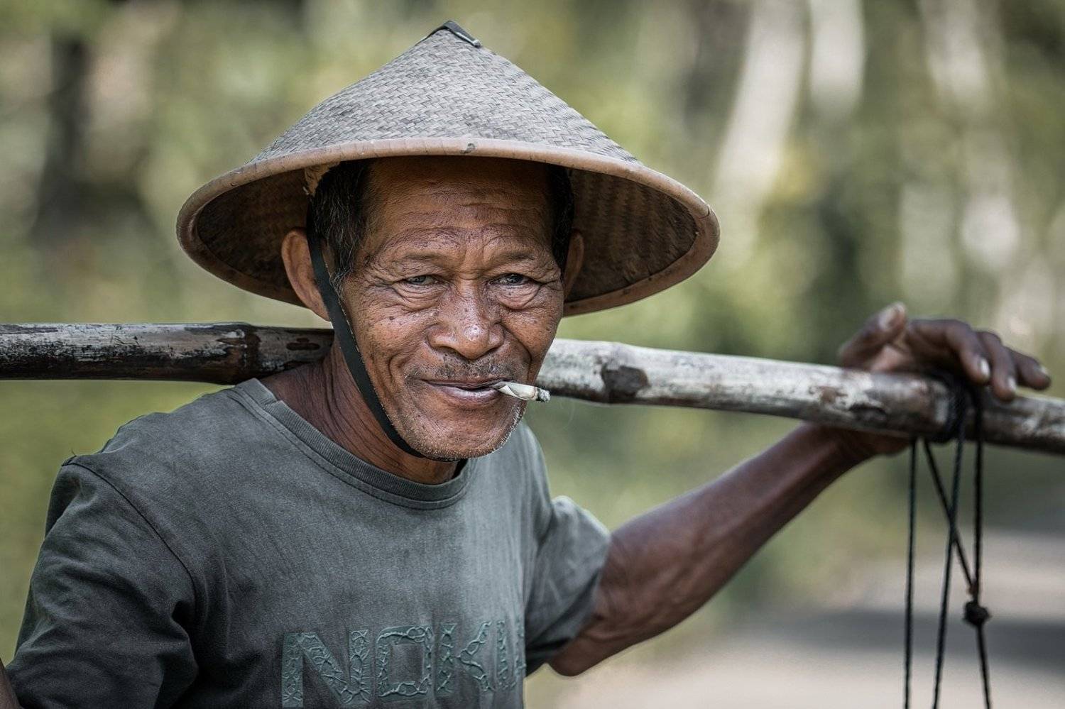 , Вилюнов Дмитрий