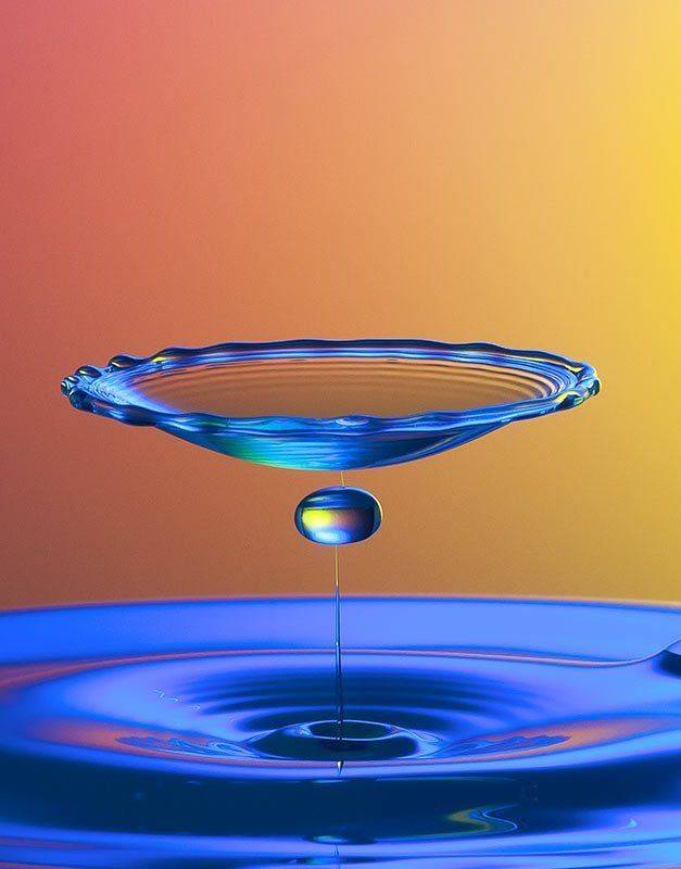 Drop, Water, Water drop, mustafa yagci