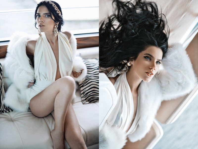 фото превью